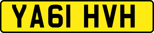 YA61HVH