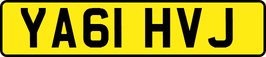 YA61HVJ