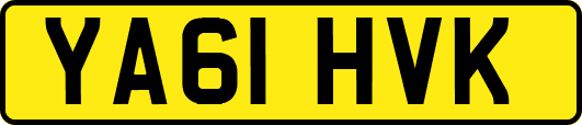 YA61HVK