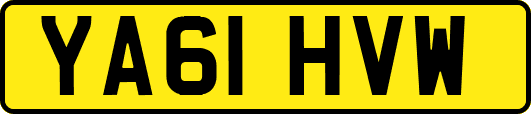YA61HVW