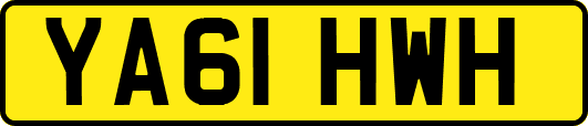 YA61HWH