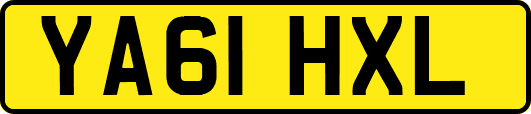 YA61HXL