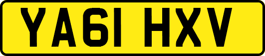 YA61HXV