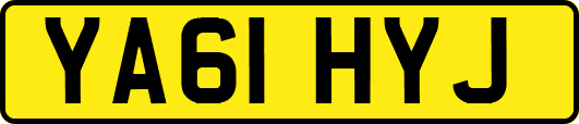 YA61HYJ