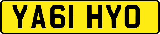YA61HYO