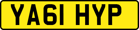 YA61HYP