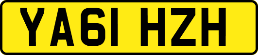 YA61HZH