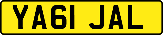 YA61JAL