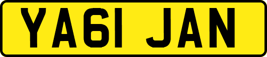 YA61JAN