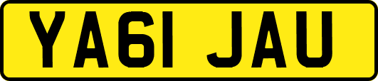 YA61JAU