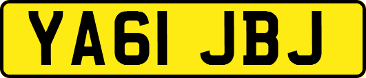 YA61JBJ