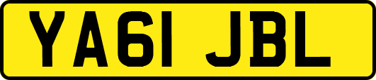 YA61JBL