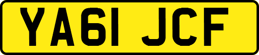 YA61JCF