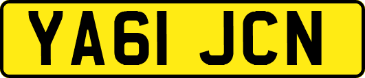 YA61JCN