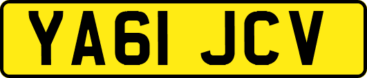 YA61JCV