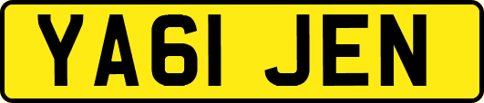 YA61JEN