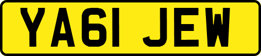 YA61JEW