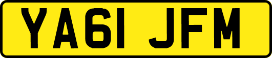 YA61JFM