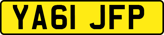 YA61JFP