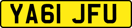 YA61JFU