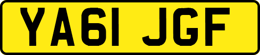 YA61JGF