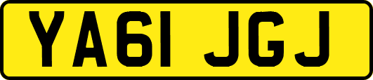 YA61JGJ
