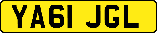 YA61JGL
