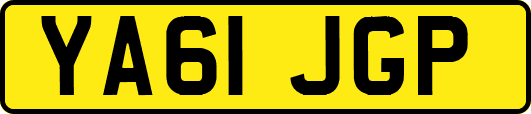 YA61JGP