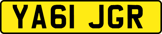 YA61JGR