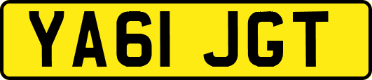 YA61JGT