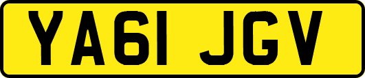 YA61JGV