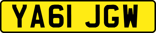 YA61JGW