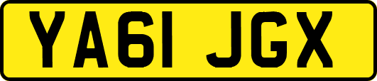 YA61JGX
