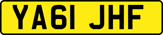 YA61JHF