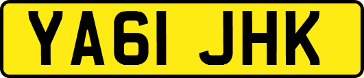 YA61JHK