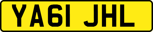 YA61JHL