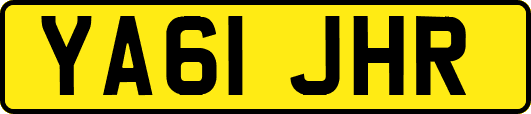 YA61JHR