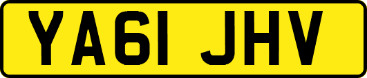 YA61JHV