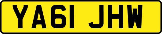 YA61JHW