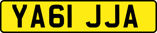 YA61JJA