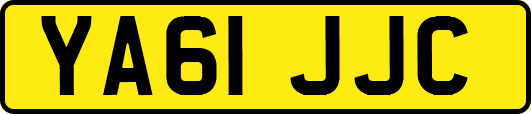 YA61JJC
