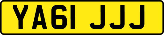 YA61JJJ