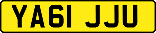 YA61JJU