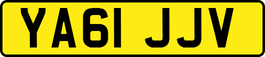 YA61JJV