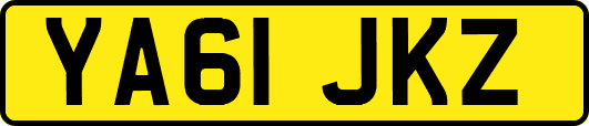 YA61JKZ