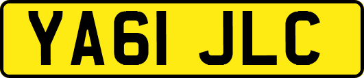 YA61JLC