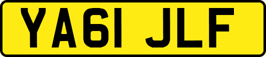 YA61JLF