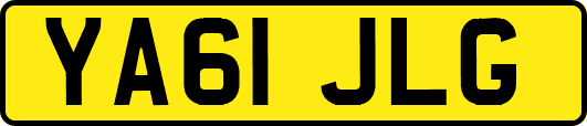 YA61JLG