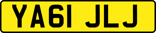 YA61JLJ