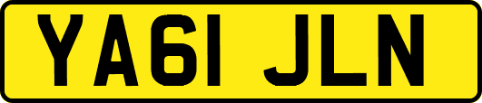 YA61JLN